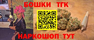 метадон Кулебаки