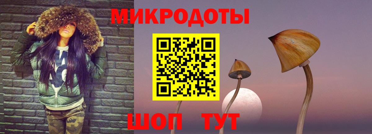 Галлюциногенные грибы MAGIC MUSHROOMS Чусовой